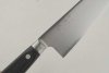 Nóż kuchenny Tetsuhiro KAS Gyuto 175 mm [KAS-952]